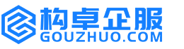 泸州睿联知产